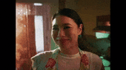 Happy Music Video GIF by Mother Mother