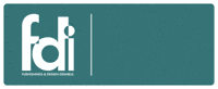Fdi GIF by Furnishings & Design Istanbul