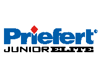 Priefert cowboy rodeo nfr priefert Sticker