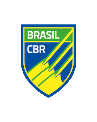 remobrasil remo cbr remo brasil remo quatro Sticker