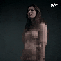 comedia late night GIF by Movistar+