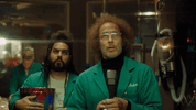 cant touch this season 2 GIF by DREAM CORP LLC