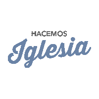 Iglesiaalianza Sticker by La Alianza Colombia
