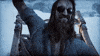 God Of War Ps5 GIF by PlayStation