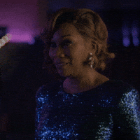 People Still Want To Hear