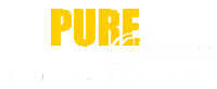 Punjabi Sticker by Pure Bhangra