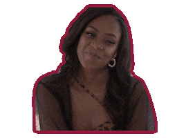 Netflix Reality Sticker by NETFLIX