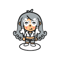 Happy Mac Os Sticker