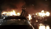 music video mv GIF by Lady Gaga