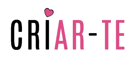 Criar-te giphyupload Sticker