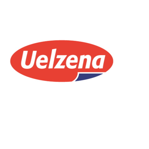 stellenangebote uelzen