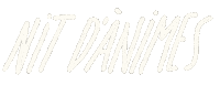 Tots Nit Sticker