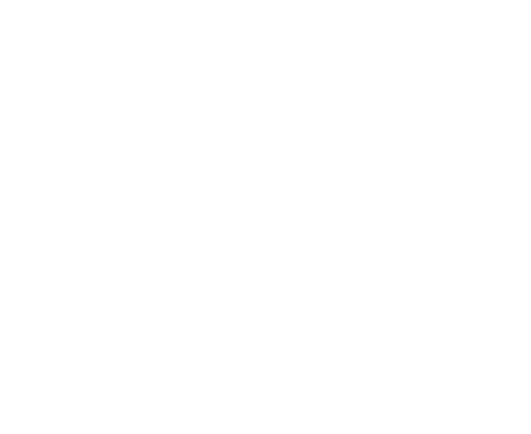 Feliz Jesus Sticker