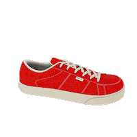 Shoes Lifestyle Sticker by kristinkorea