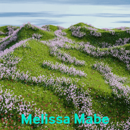 melissamabe giphygifmaker GIF