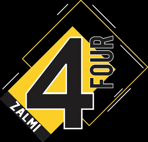 Boundary GIF by Peshawar Zalmi