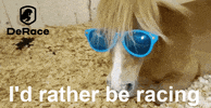 P2E GIF by :::Crypto Memes:::