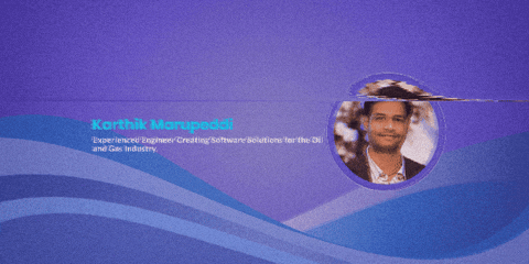 karthikmarupeddi giphygifmaker GIF