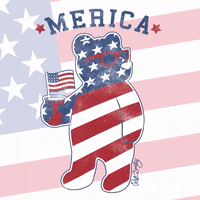 Happy United GIF by Riot Society