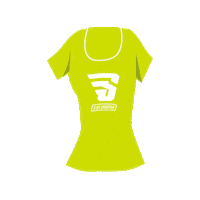 Içindekisportifikeşfet Sticker by Sportive