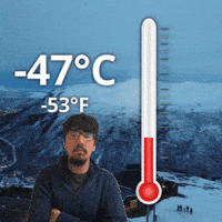 226 K GIF