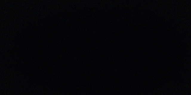 Flashing Lights Dancing GIF by Charlotte Cardin