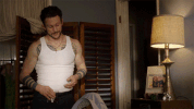 season 3 #3x1 GIF by Kingdom on Audience