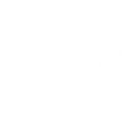 Panama Playa Sticker