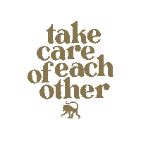 Sticker by Frothy Monkey