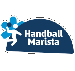 Maristanac Sticker by Marista Centro Norte