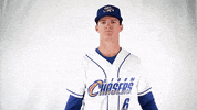 Baseball GIF by Omaha Storm Chasers