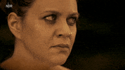 ndr fernsehen sommer GIF