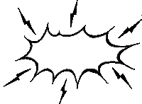 Plumbing Plumber Sticker by DEKS Industries