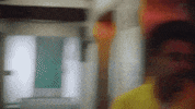 House Music Love GIF by Island Records UK