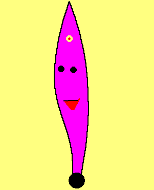 GIF by Gay Felony Productrans