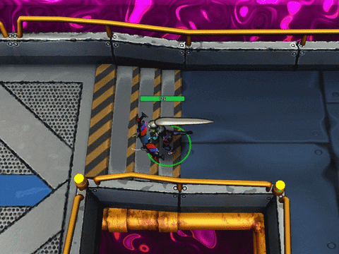 TenaciousEntmt giphyupload GIF