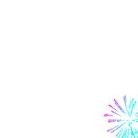 Effects Accessories Sticker by Originals