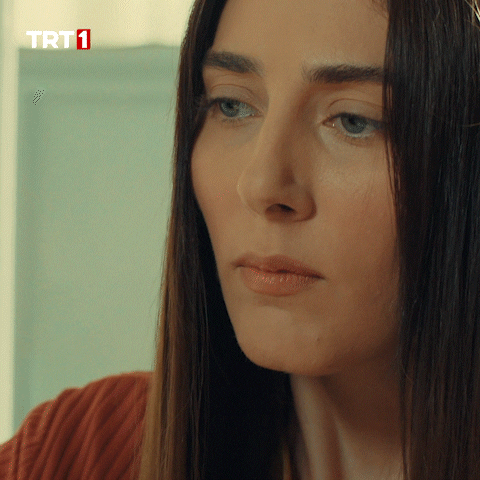 Shocked GIF by TRT