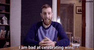 Celebrate All I Do Is Win GIF by XRay.Tech