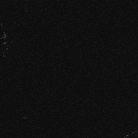 Halloween Night GIF by audiochuck