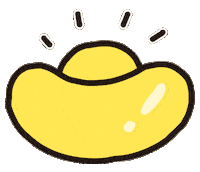 2024Nitoo Sticker