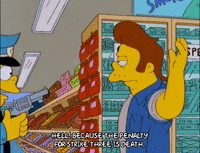 episode 4 GIF