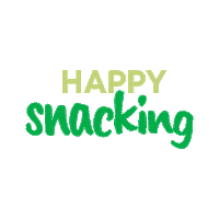Sticker by Boxgreen