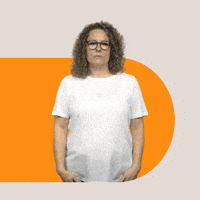 Link Tap GIF by EnBW