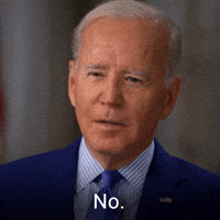 No.