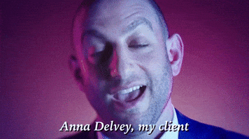 Wanted To Be The One And Only