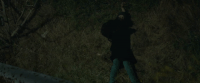 abigail spencer sweet life movie GIF by The Sweet Life