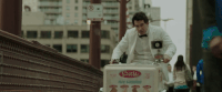 chris  messina sweet life movie GIF by The Sweet Life