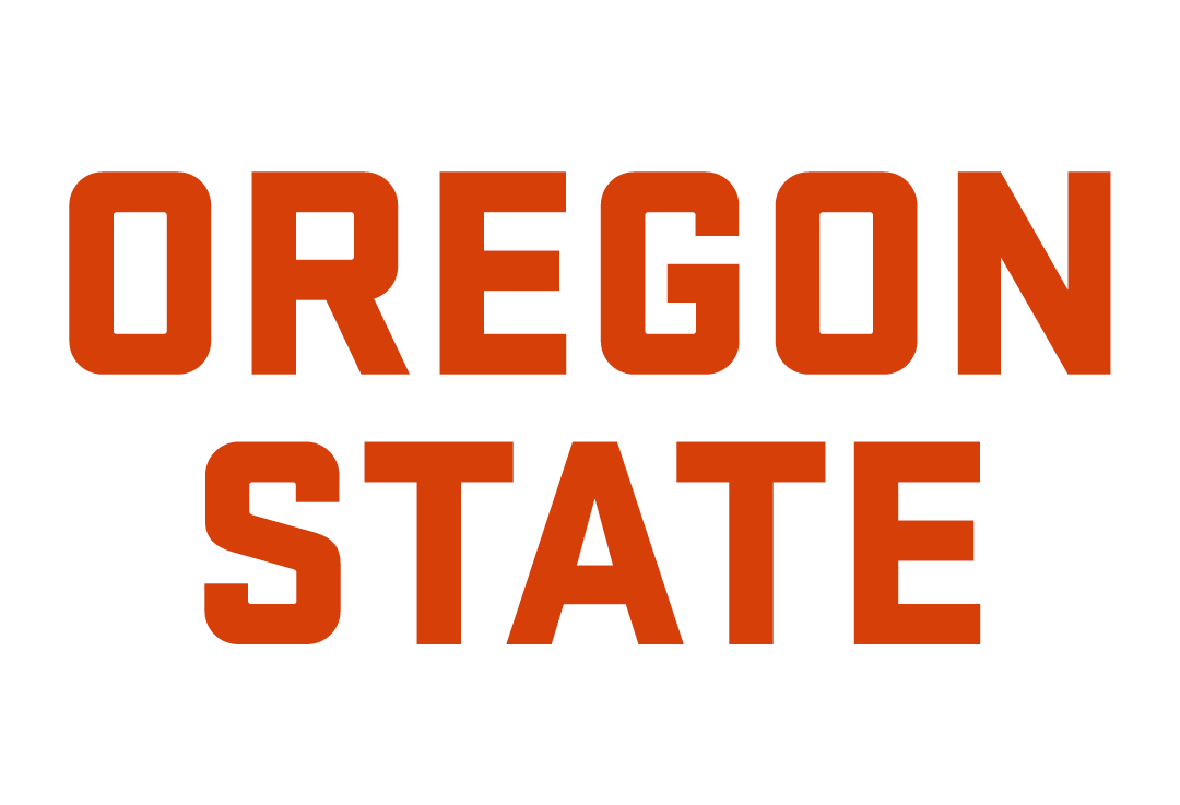 Oregon State University Osu Sticker by Oregon State Ecampus