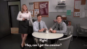 comedy central adam demamp GIF by Workaholics